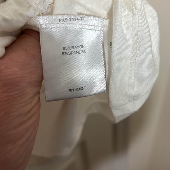 PSK Collection - Picture 2 of 4